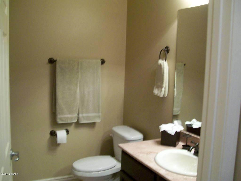 5350 Deer Valley Drive - Photo 1