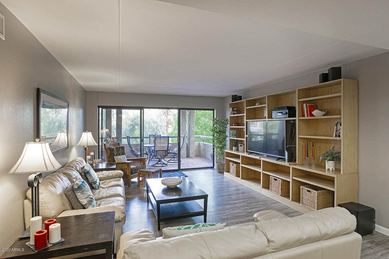 5110 31ST Way - Photo 1