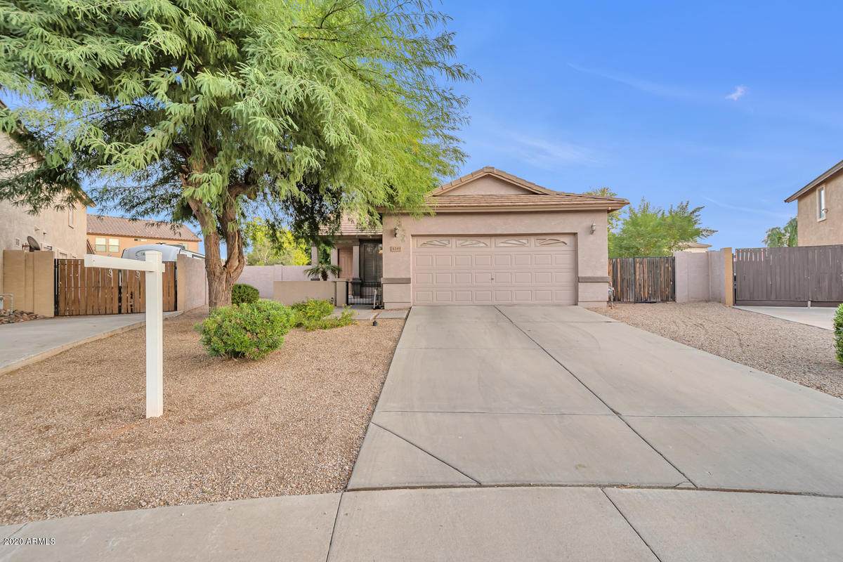 4349 Dublin Street - Photo 1