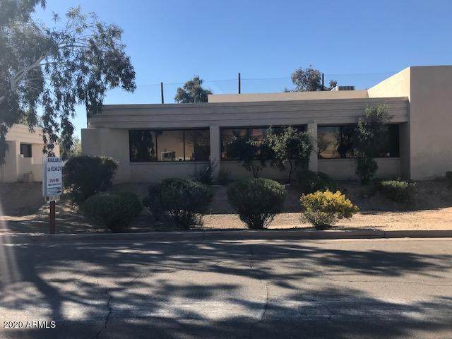 1214 Stadem Drive - Photo 1
