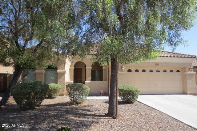 2070 Indigo Drive - Photo 1