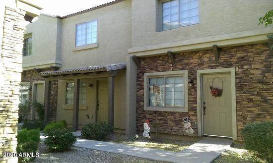 2419 Vista Avenue - Photo 1