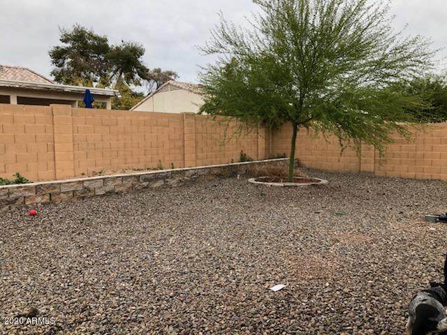 2618 Angela Drive - Photo 1