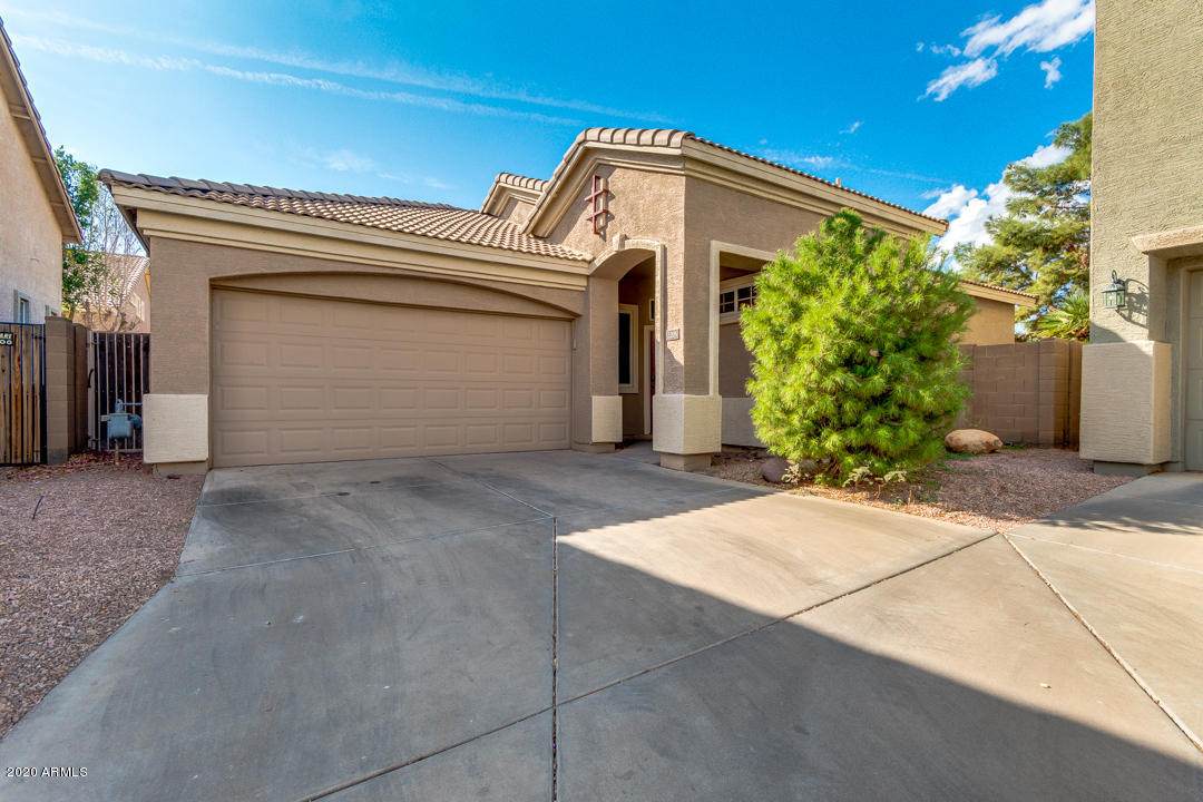 2205 Harper - Photo 1