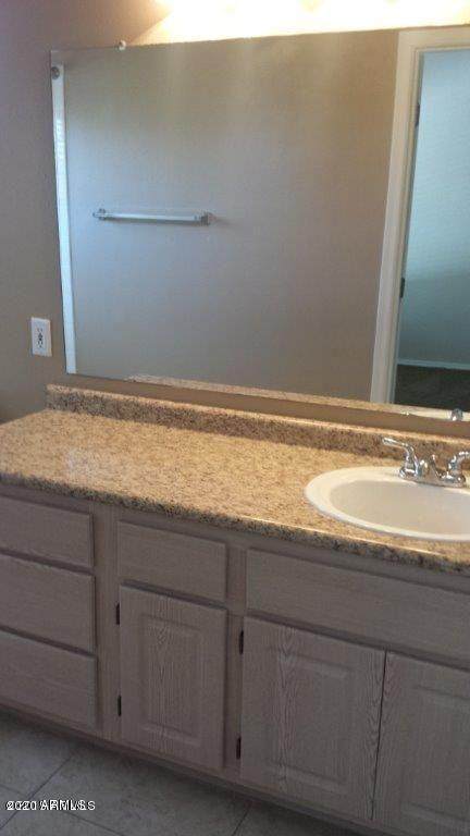 600 Grove Parkway - Photo 1