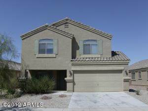 2196 Pinkley Avenue - Photo 1