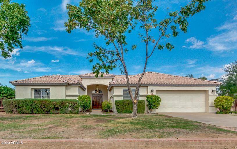 6339 126TH Avenue - Photo 1