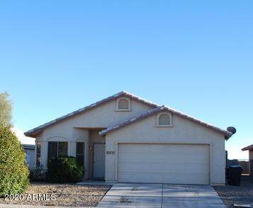 4758 Calle Albuquerque - Photo 1