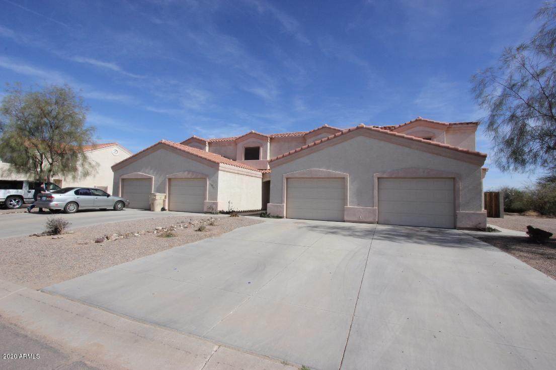 15237 Moon Valley Road - Photo 1