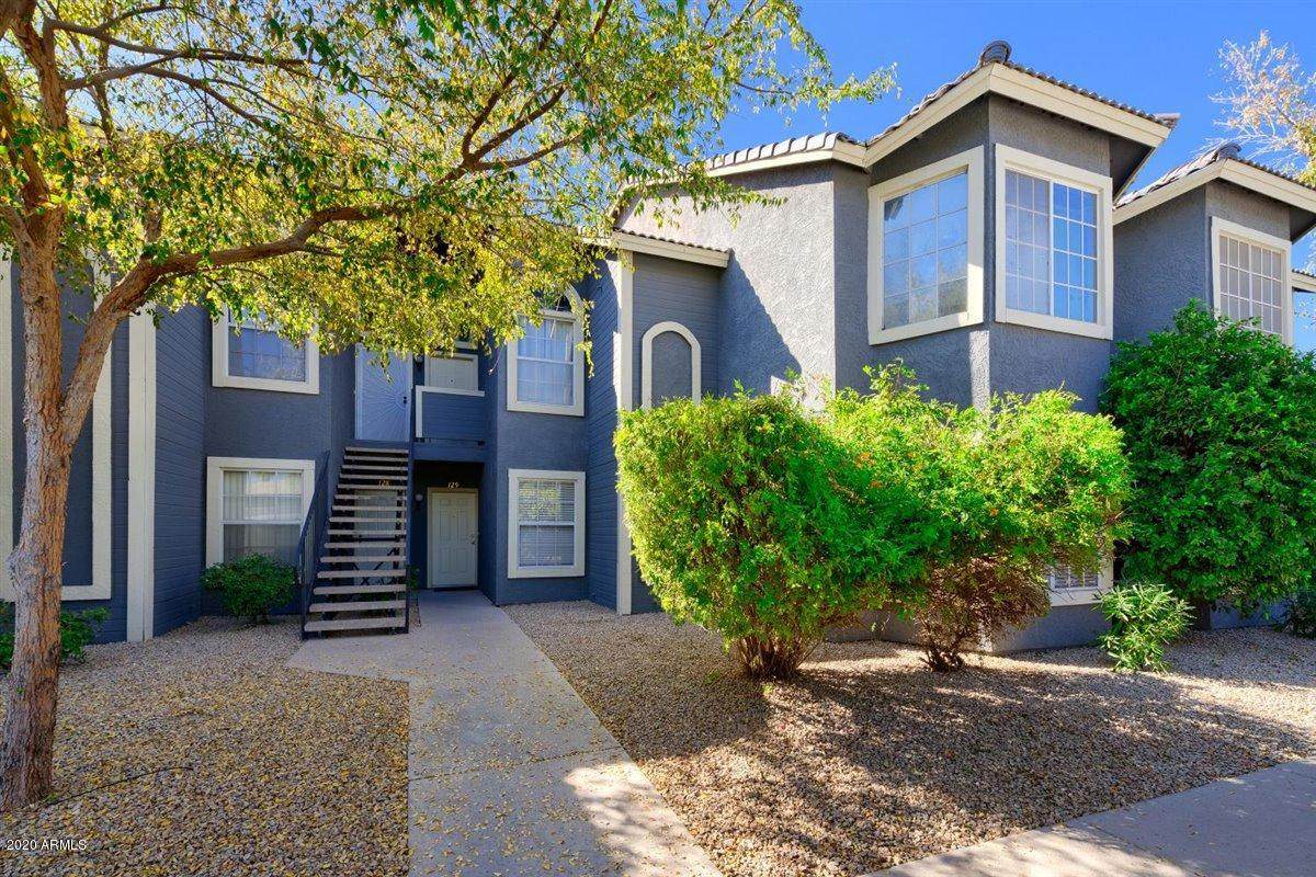 255 Kyrene Road - Photo 1