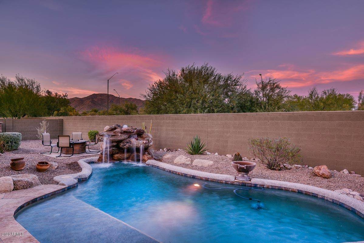 40813 Laurel Valley Way - Photo 1