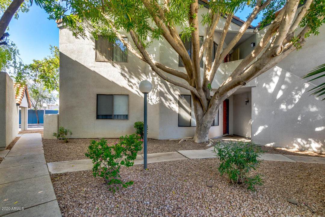1800 Elliot Road - Photo 1