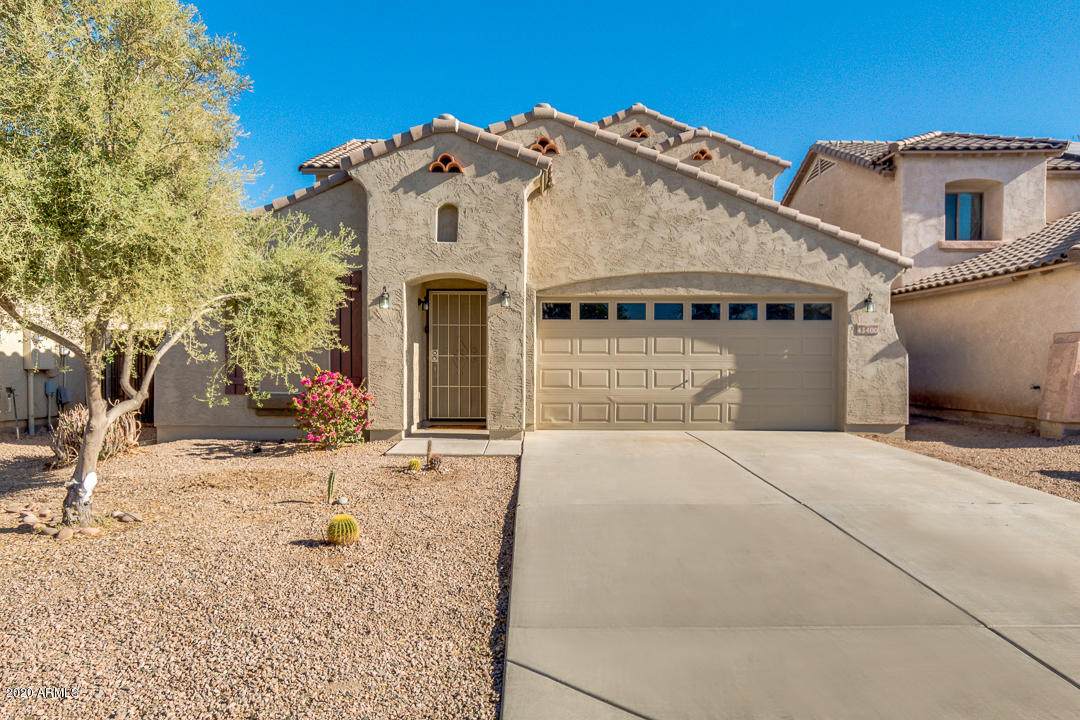 43400 Elizabeth Avenue - Photo 1