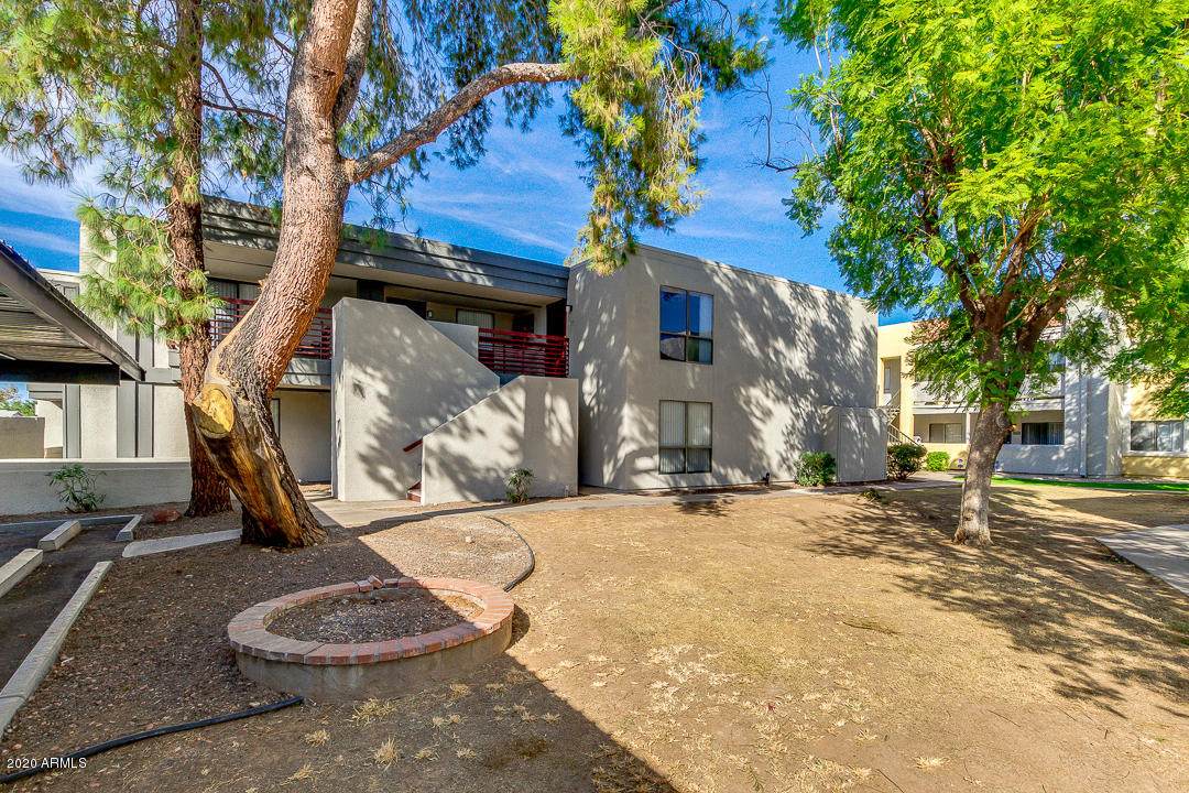 3330 Danbury Drive - Photo 1
