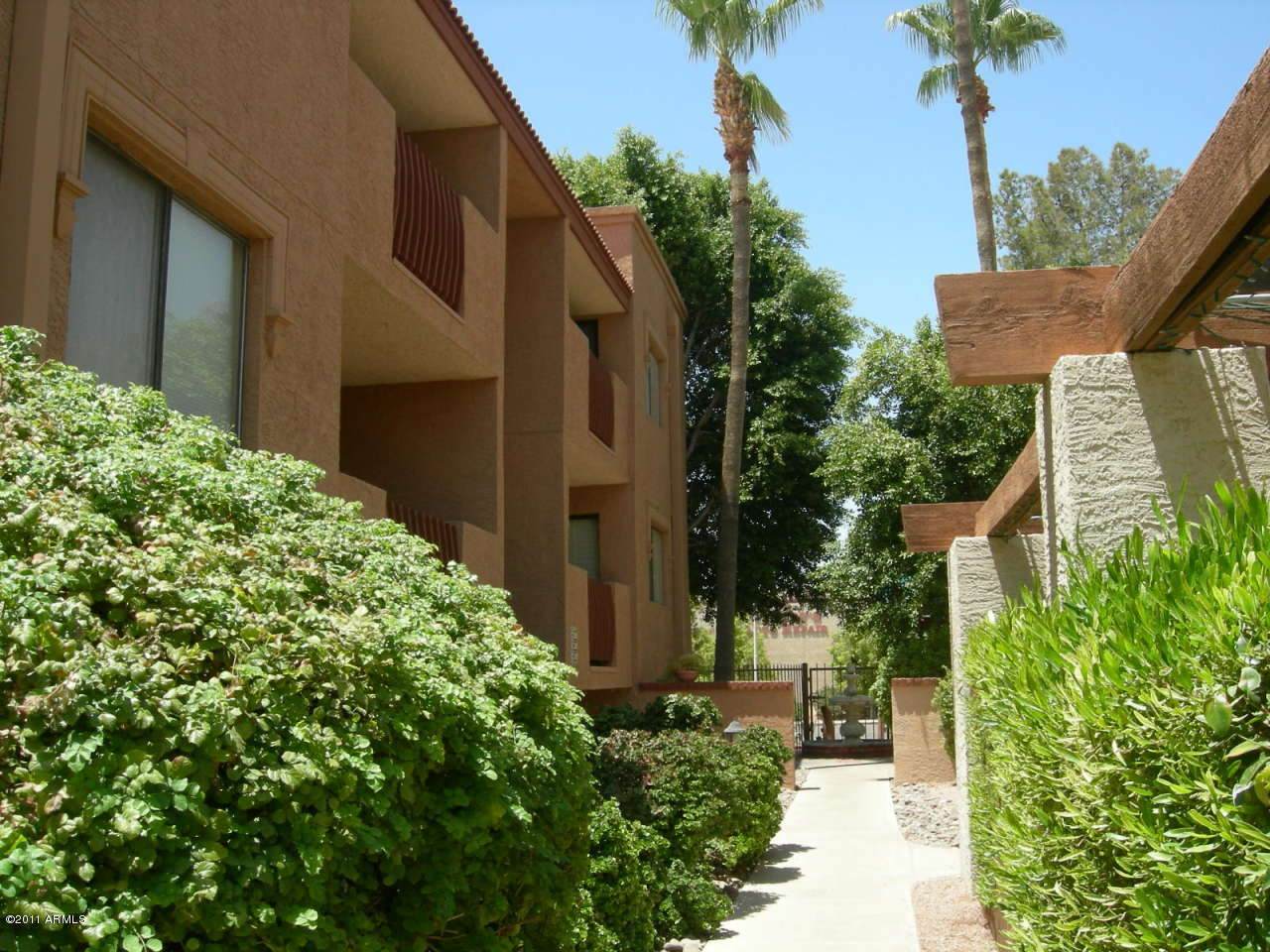 3031 Civic Center Plaza - Photo 1