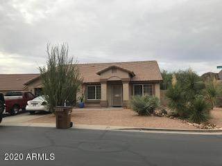 4578 Louie Lamour Drive - Photo 1