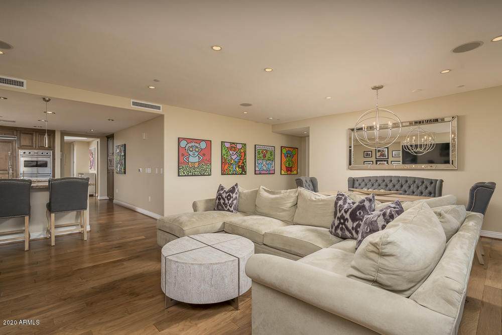 7181 Camelback Road - Photo 1