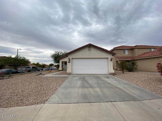 22775 Gardenia Drive - Photo 1