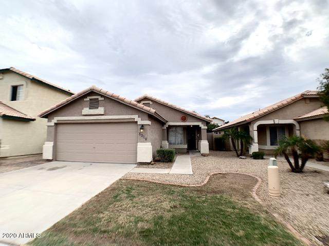 5019 Kerry Lane - Photo 1