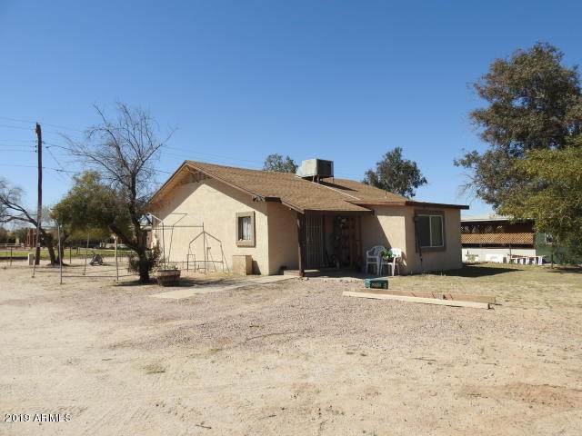 26417 Recker Road - Photo 1