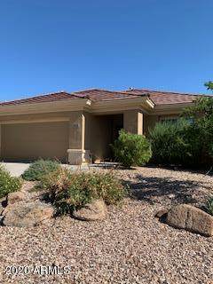 41425 Bent Creek Way - Photo 1