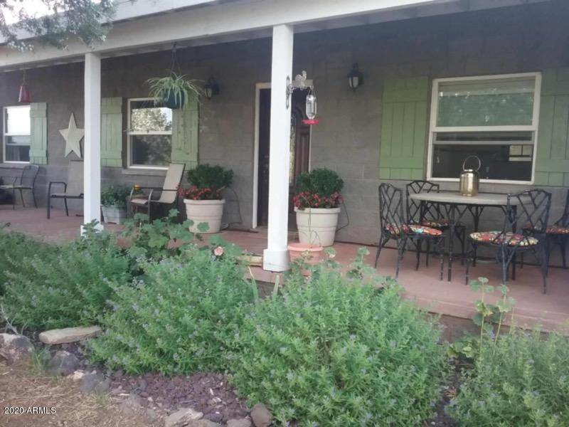 41175 Organic Way - Photo 1