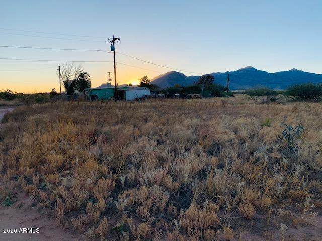 10160 Axe Head Drive - Photo 1