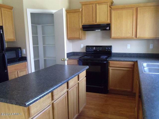 2726 Gold Dust Avenue - Photo 1
