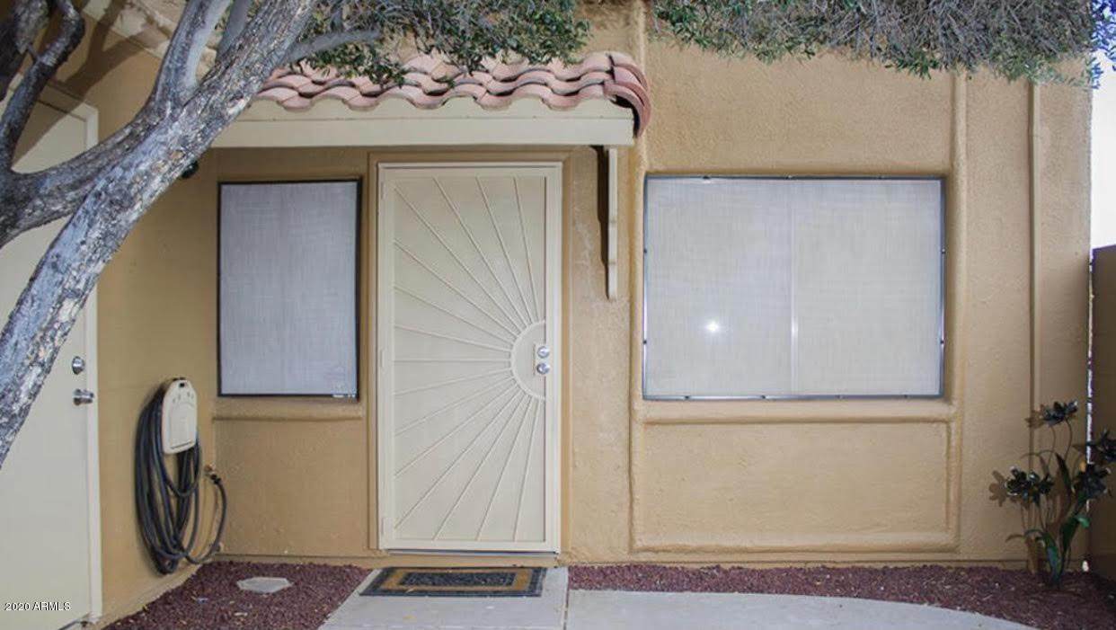 4636 Pueblo Avenue - Photo 1