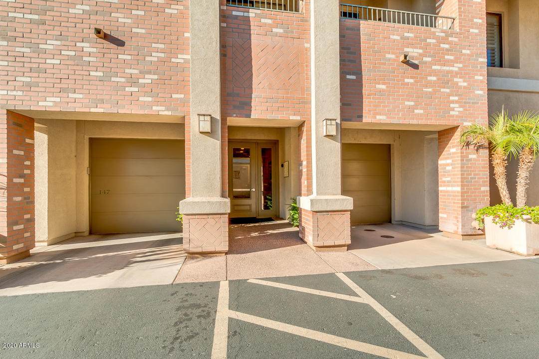 2989 44TH Street - Photo 1