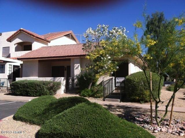 8625 Belleview Place - Photo 1
