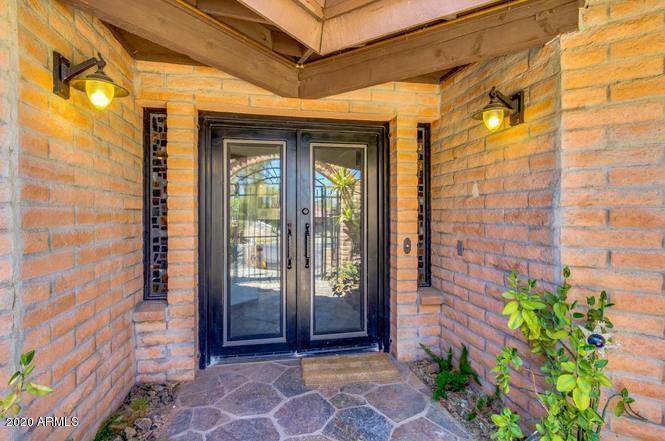 7637 20TH Street - Photo 1