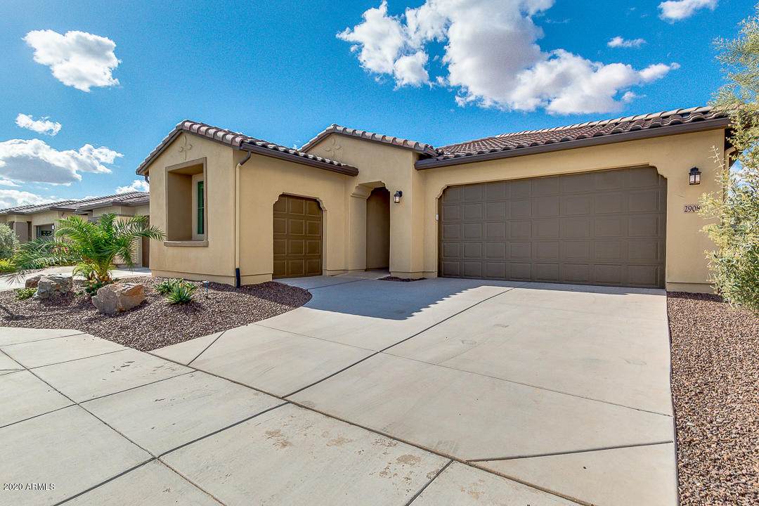 29086 Sorrento Drive - Photo 1