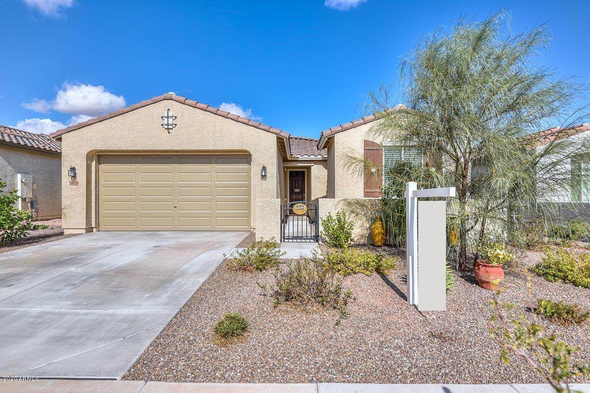 18172 Carlota Lane - Photo 1