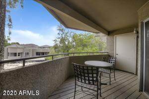 1720 Thunderbird Road - Photo 1