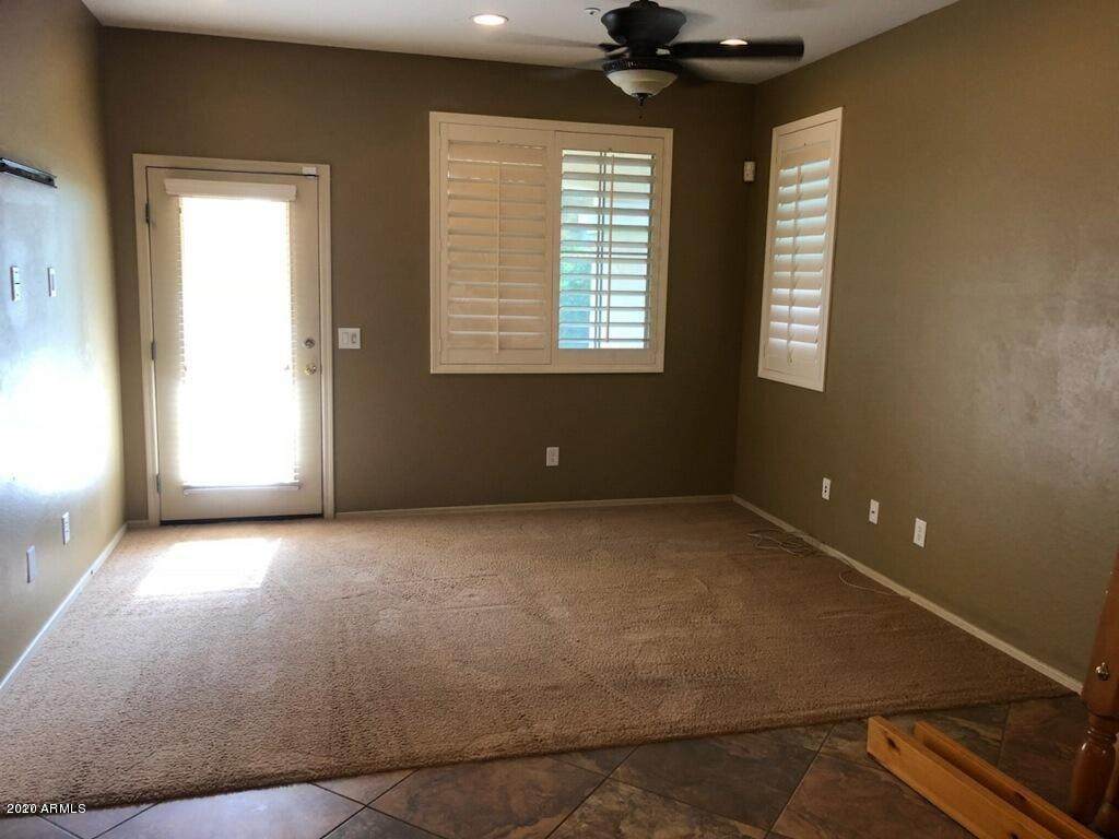 2974 Camellia Drive - Photo 1
