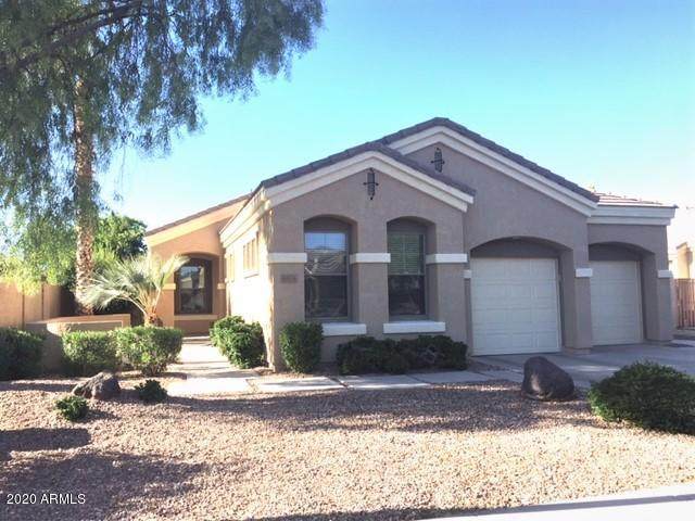 6816 Pinehurst Drive - Photo 1