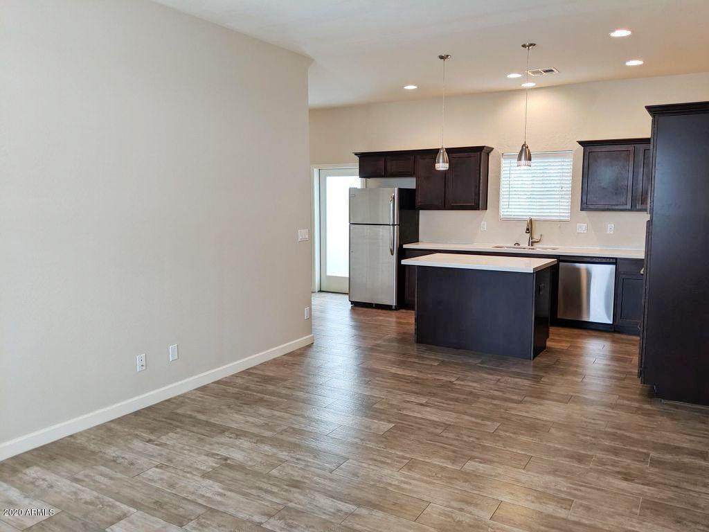 3010 37TH Street - Photo 1