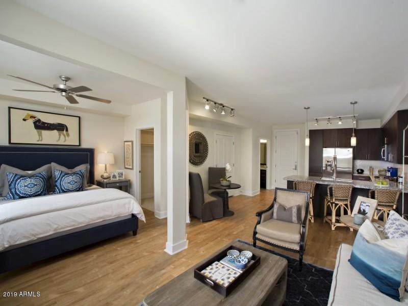 7100 Lincoln Drive - Photo 1