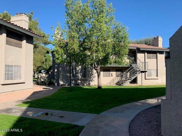 533 Guadalupe Road - Photo 1
