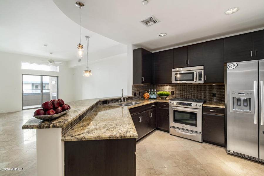 945 Playa Del Norte Drive - Photo 1