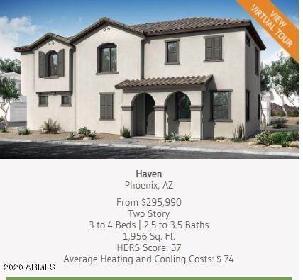 5744 Raymond Street - Photo 1