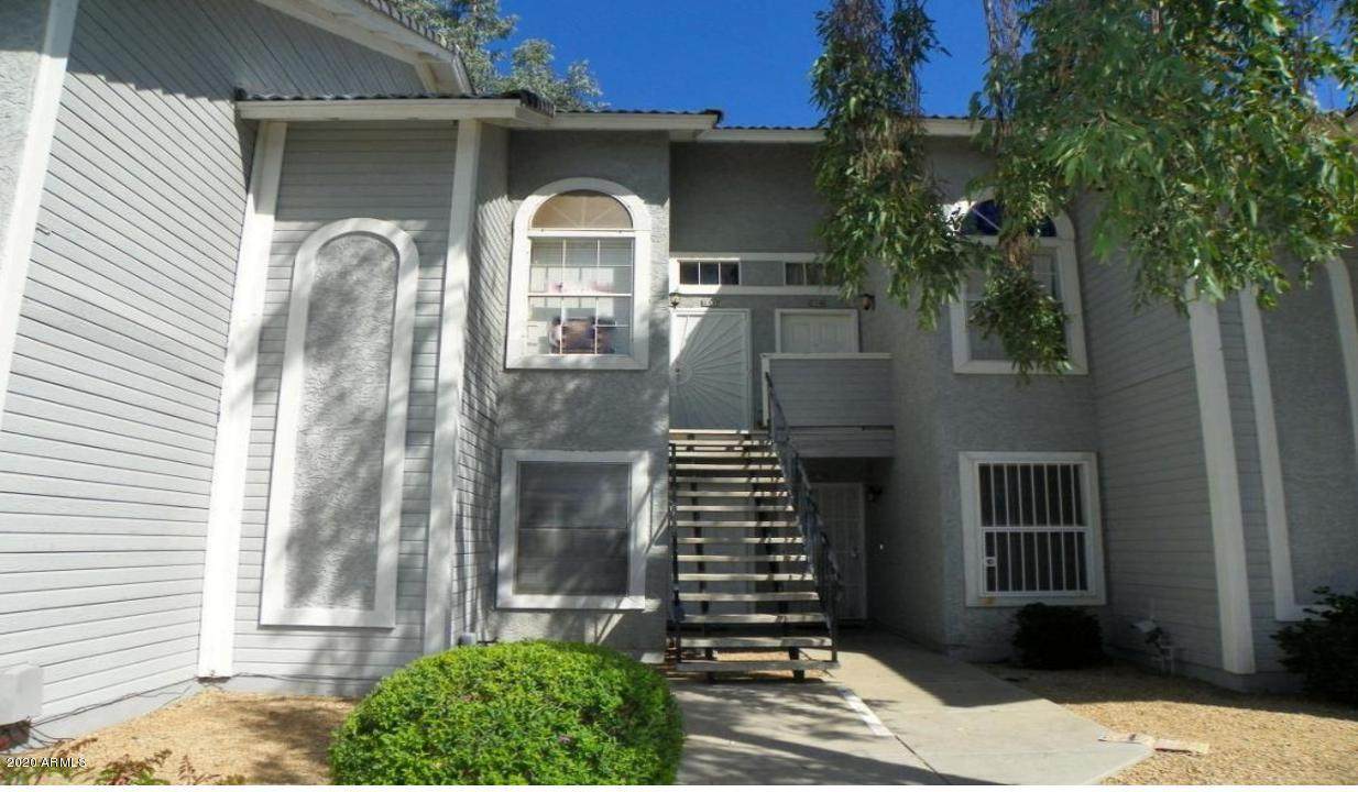 2910 Marconi Avenue - Photo 1