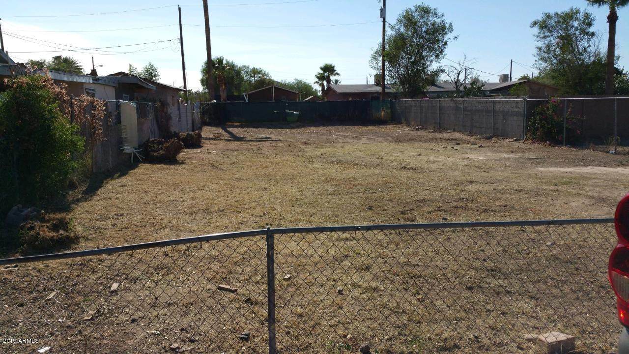 8836 Avenidia Del Yaqui Street - Photo 1