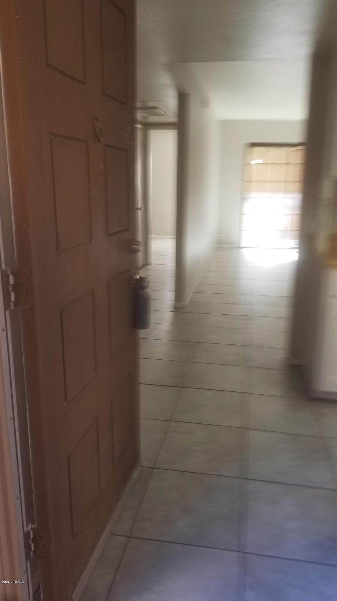 3131 Cochise Drive - Photo 1