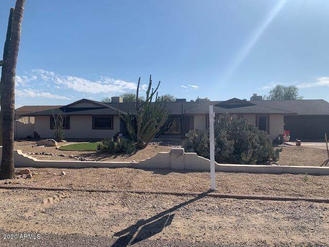 9143 Hatfield Road - Photo 1