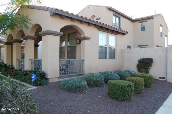 15367 Dreyfus Street - Photo 1
