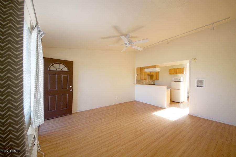 846 10TH Avenue - Photo 1