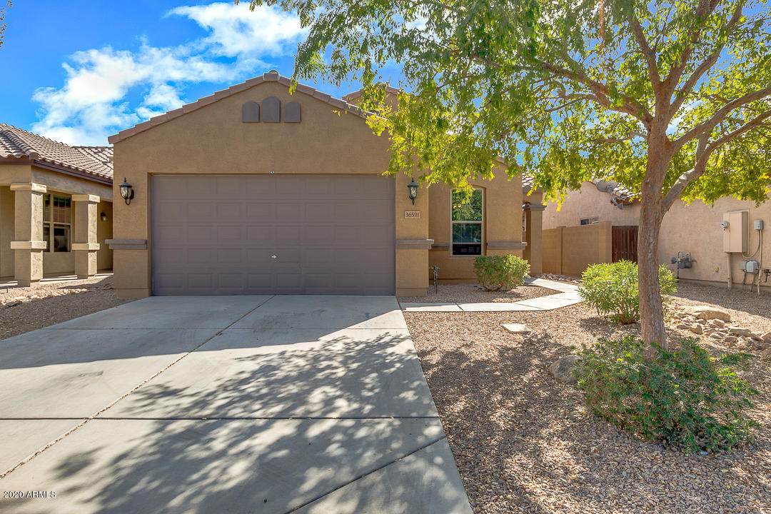 36591 Picasso Street - Photo 1