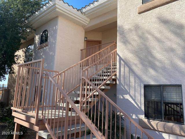 10030 Indian School Road - Photo 1